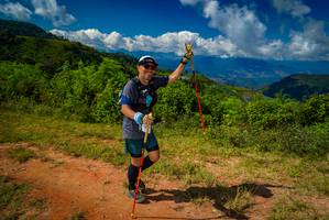 BIB: 
                            <button type="button" onclick="openModal(19258616)" class="btn btn-primary btn-sm float-right btn-popup" data-toggle="modal" data-target=".modal-high-quality">
                        <i class="fas fa-shopping-cart"></i> Add to Cart
                    </button>
                                            <button type="button" onclick="isThisMe(19258616, true)" class="btn btn-success btn-sm float-right btn-popup btn-isme hidden" data-toggle="tooltip" data-placement="bottom" title="นี่คือรูปของคุณใช่ไหม คลิกที่นี่เพื่อเอาเข้าอัลบั้ม">
                        <i class="fas fa-plus"></i> Add to album
                    </button>
                    <button type="button" onclick="isThisMe(19258616, false)" class="btn btn-warning btn-sm float-right btn-popup btn-isnotme hidden">
                        <i class="fas fa-ban"></i> Remove from album
                    </button>